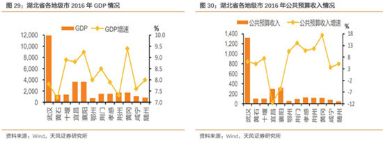 19154907295f7a4f126957.jpg 微信圖片_20180619154001.jpg