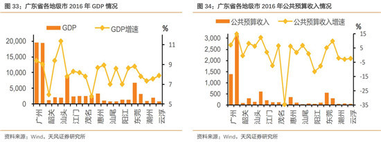 1915502000441531ca7061.jpg 微信圖片_20180619154009.jpg
