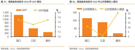 1915512381a36cf6fe4382.jpg 微信圖片_20180619154017.jpg