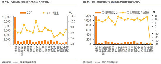 191552392cd2b75a266069.jpg 微信圖片_20180619154021.jpg