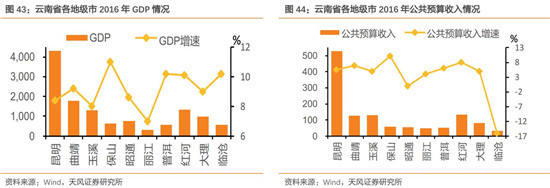 1915532225f86991d61944.jpg 微信圖片_20180619154029.jpg