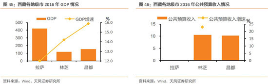 19155350439d6b20167635.jpg 微信圖片_20180619154034.jpg