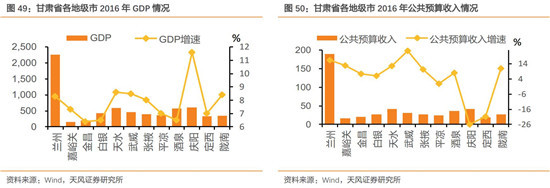 19155457a3d36945d64311.jpg 微信圖片_20180619154041.jpg