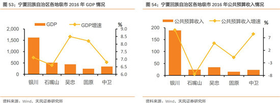 19155542ec84b5567e4465.jpg 微信圖片_20180619154049.jpg