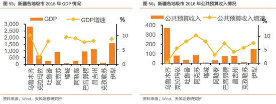 19155619e141d5b98e6760.jpg 微信圖片_20180619154053.jpg