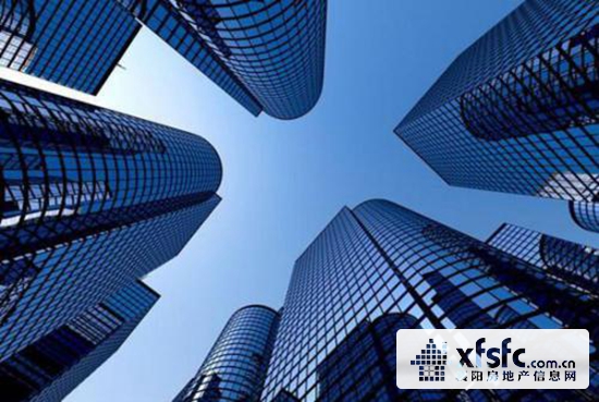 20154124d2be9ec8602625.jpg u=765972478,1260163598&fm=27&gp=0.jpg