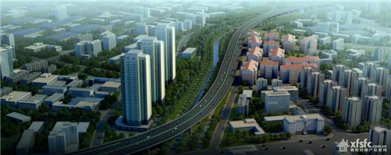 240951588437203a208708.jpg 微信圖片_20180607112753_副本.jpg