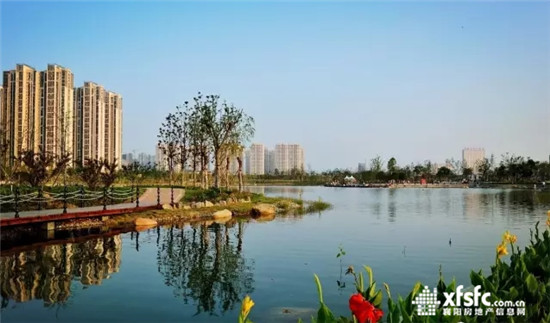 28101545452ee6d5b01724.jpg 搜狗截圖17年08月21日1205_82.jpg