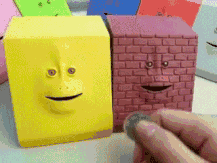 30160217458cbf2ab63148.gif 微信圖片_20180630160035.gif