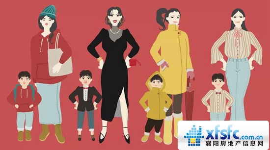 30160308fb2668d5500309.jpg 微信圖片_20180630155715.jpg