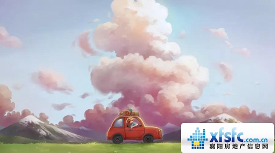 30160403b8333e10d98604.jpg 微信圖片_20180630155723.jpg