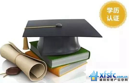 30160527590589ba415437.jpg 微信圖片_20180630155735.jpg