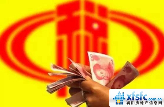 30160639d0e985c2049131.jpg 微信圖片_20180630155737.jpg