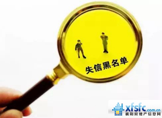 30160751526aab11864575.jpg 微信圖片_20180630155740.jpg