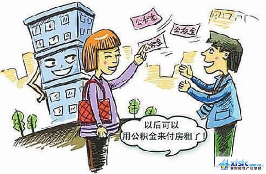 3016173113c46ca6f90814.jpg timg.jpg