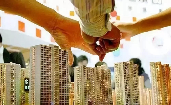 301715553a68e232411745.jpg 微信圖片_20180630171409.jpg