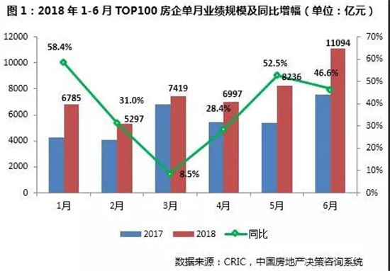 011435159be6103d438555.jpg 3.jpg