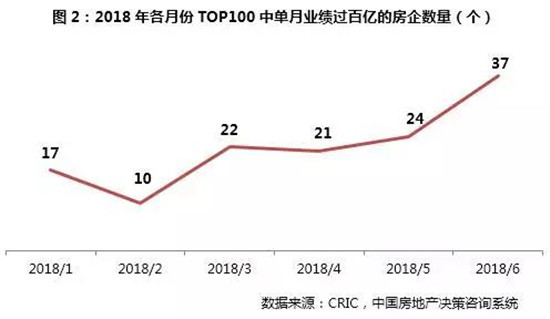 01143533398fb0d2e75861.jpg 4.jpg