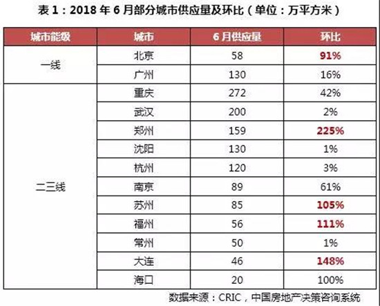 011435474014b861802528.jpg 5.jpg