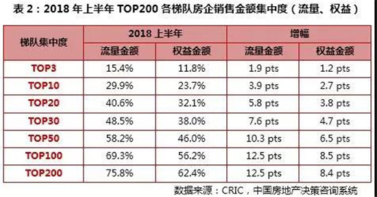 01143616275caca5618471.jpg 7.jpg