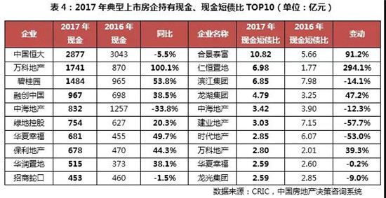 01143645dd818eb9722115.jpg 9.jpg