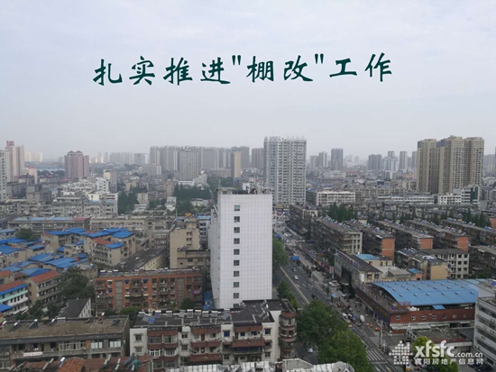 0215273157a4ab9b900591.jpg 微信圖片_20180622155929_副本.jpg