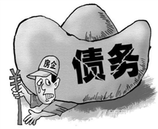 040945027426cd61185779.jpg 20141029084914915.jpg