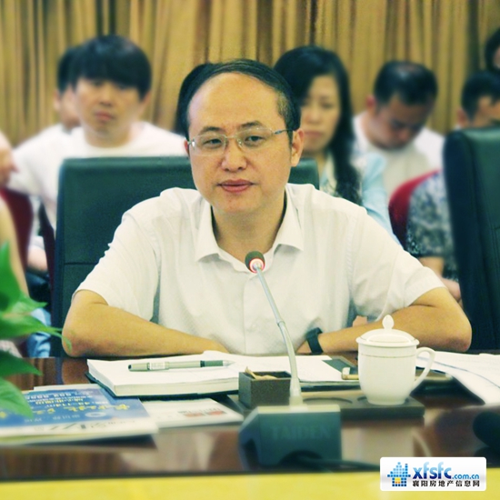 微信圖片_20180705180828_副本.jpg