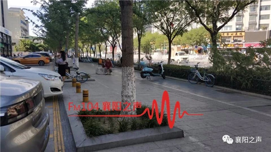 微信圖片_20180706160256.jpg