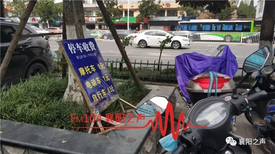 微信圖片_20180706160304.jpg