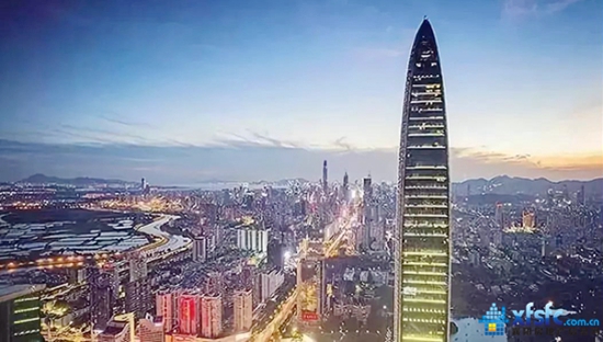 131700342956102a300340.jpg 微信圖片_20180713165756.jpg