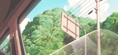 微信圖片_20180714161638.gif