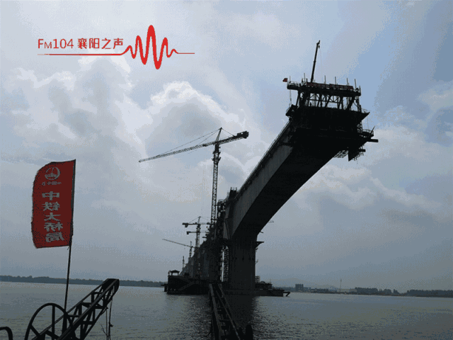 微信圖片_20180714161708.gif