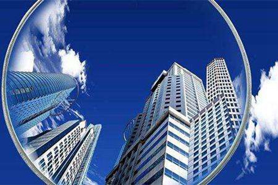 161548409ae39122301874.jpg 6.jpg