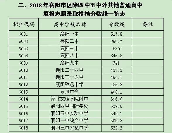 五中2.jpg
