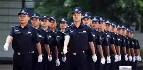 微信圖片_20180720153913.jpg