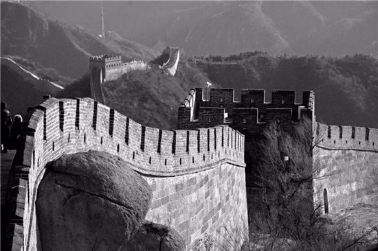 28093836e3b8ee8ce60241.jpg 微信圖片_20180728093424.jpg