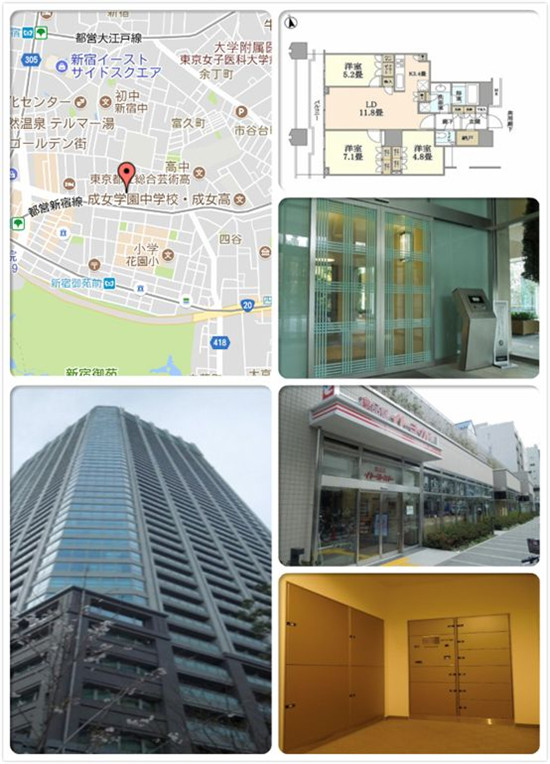 280949011485063ad52395.jpg 微信圖片_20180728093609.jpg