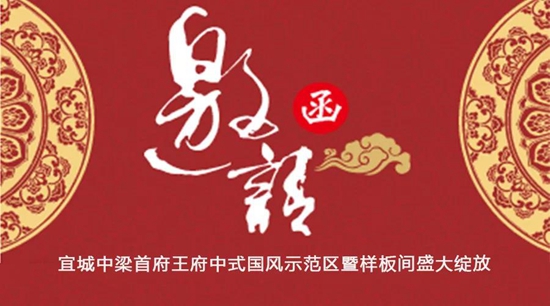 011527228d635d732d3313.jpg 中2.jpg