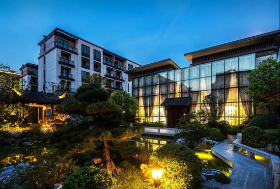 01153045175839c6489941.jpg 中4.jpg