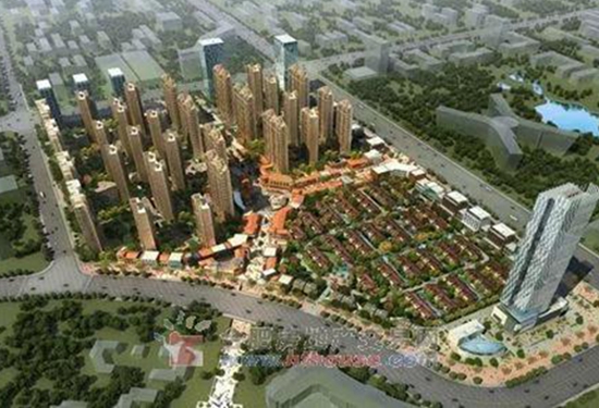 01153105e7a0a19e9b1015.jpg 中5.jpg