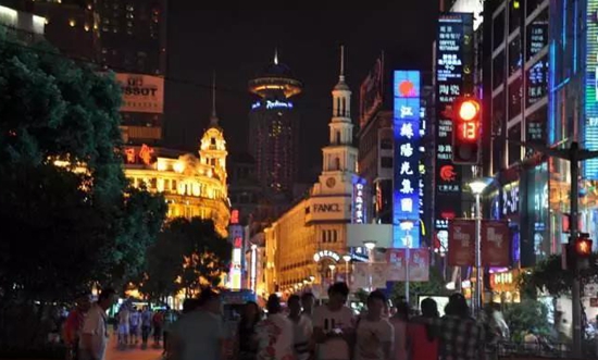 01153113f7b55fbfd99674.jpg 中6.jpg