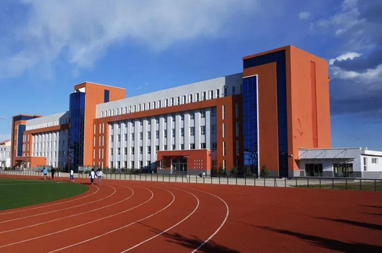 01153144110e4f80f66345.jpg 中7.jpg