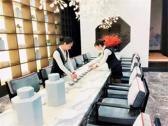 01153204482edcc4946161.jpg 中9.jpg