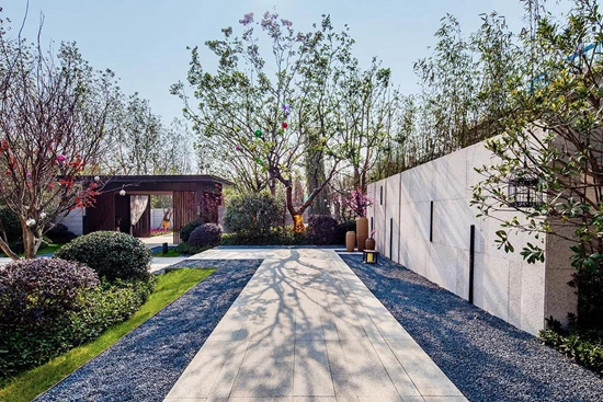 011532206ba8ac93410987.jpg 中10.jpg