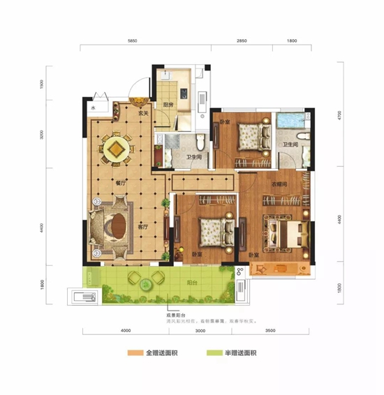 01153311f768e879a65615.jpg 中11.jpg