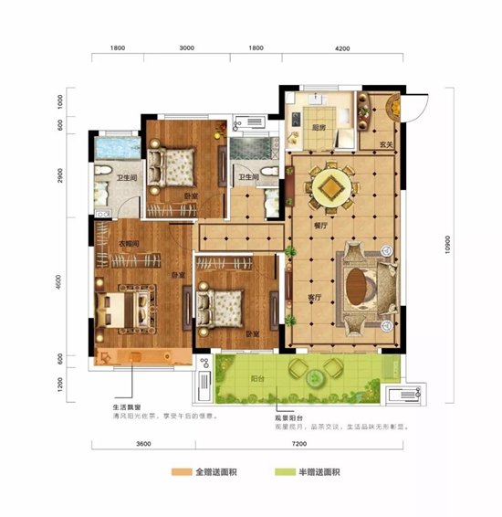 01153322bd03a78f0d5844.jpg 中12.jpg