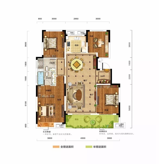 01153338f461c6c6e95637.jpg 中13.jpg