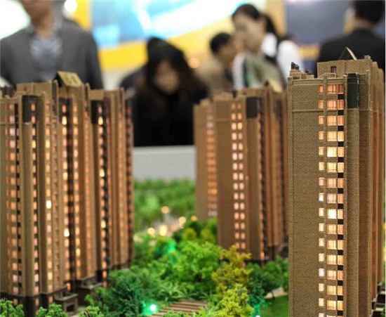 031658028d6f7ce0eb2451.jpg QQ截圖20180803165724.jpg