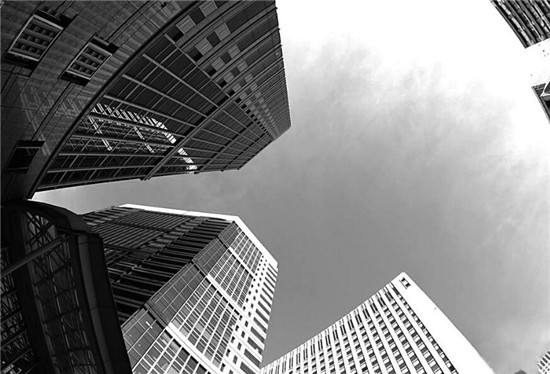 03165813abc51bc69c3993.jpg QQ截圖20180803165736.jpg